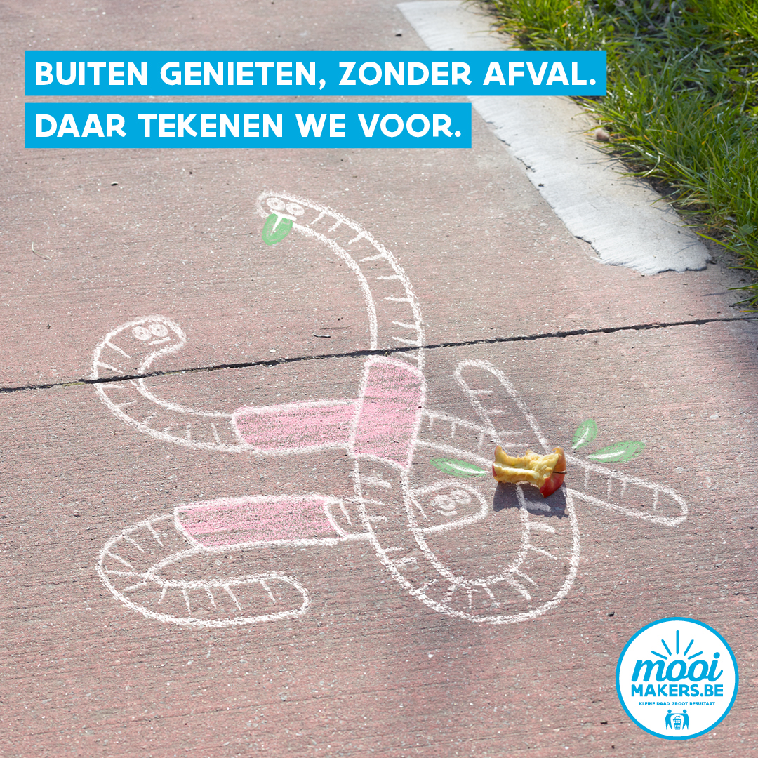 appel campagne corona