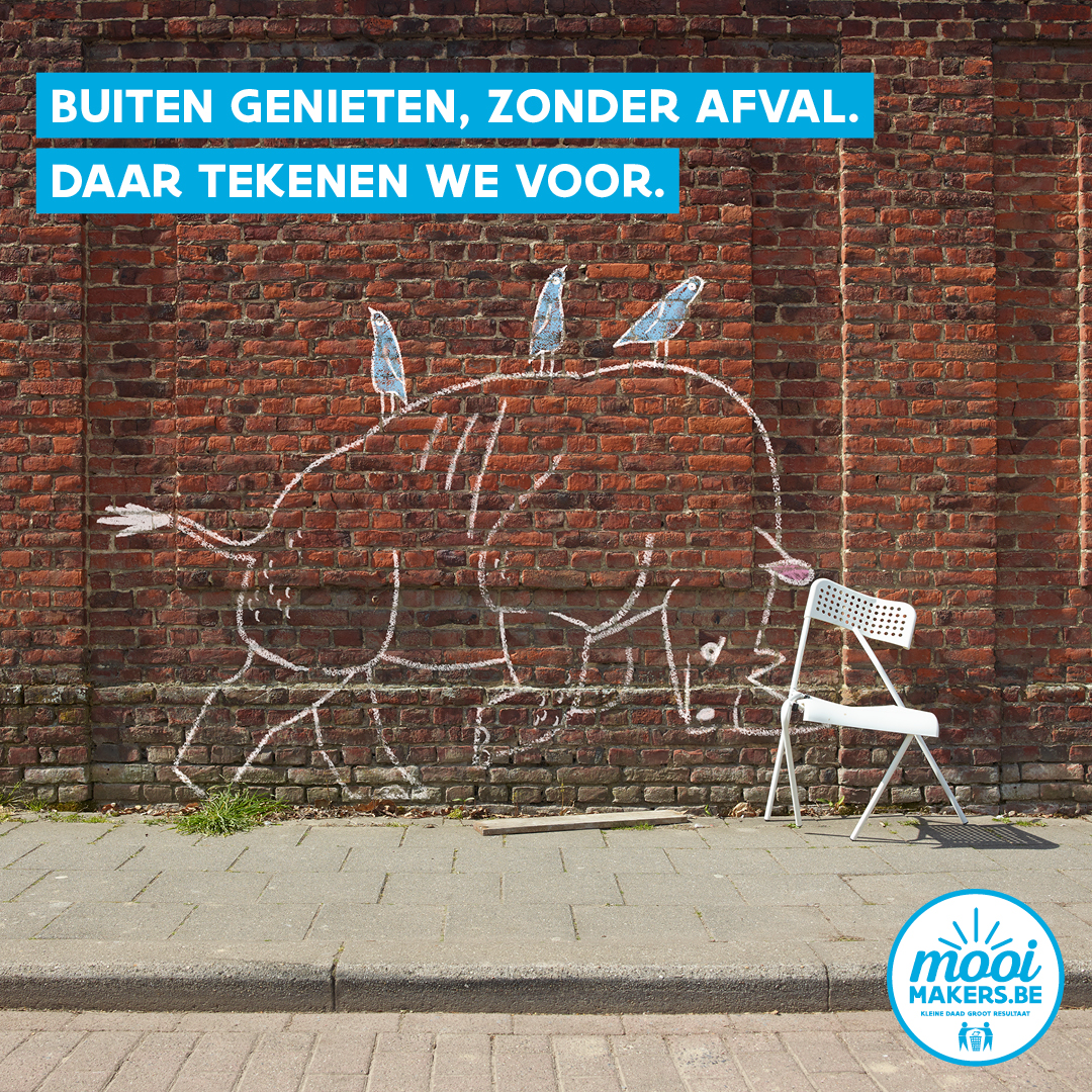 neushoorn
