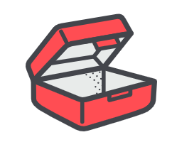 Toolbox