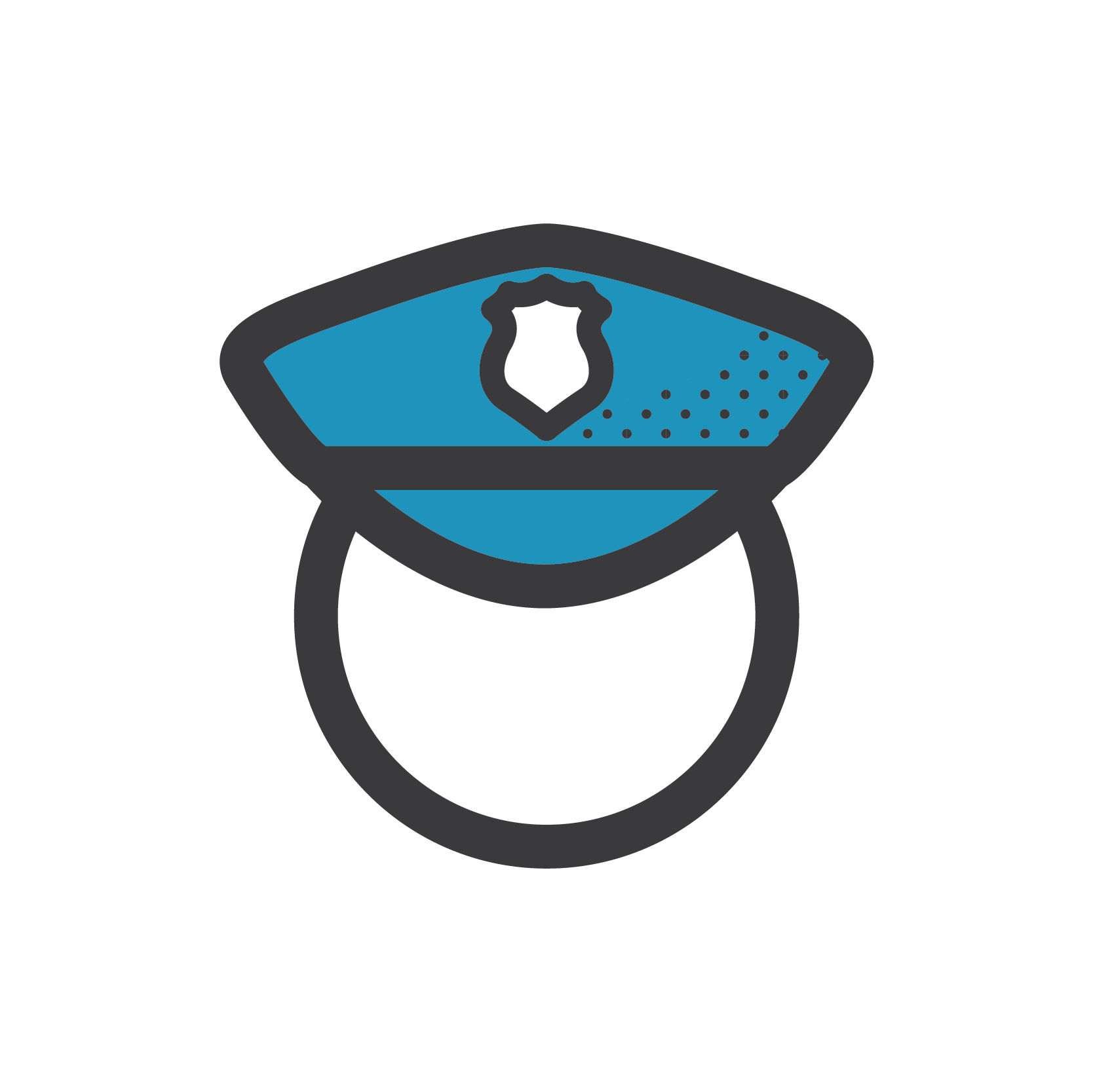 Politie