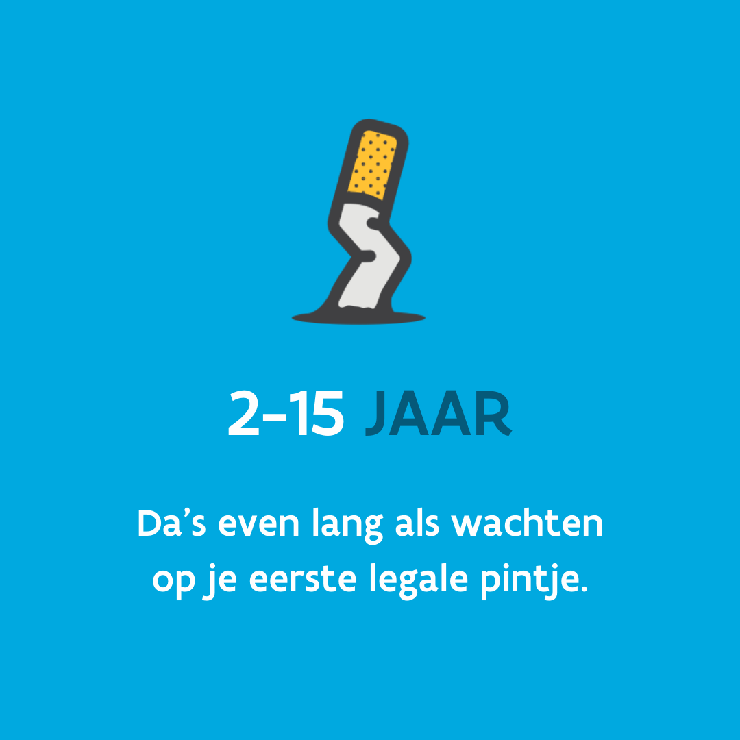 Sigaret