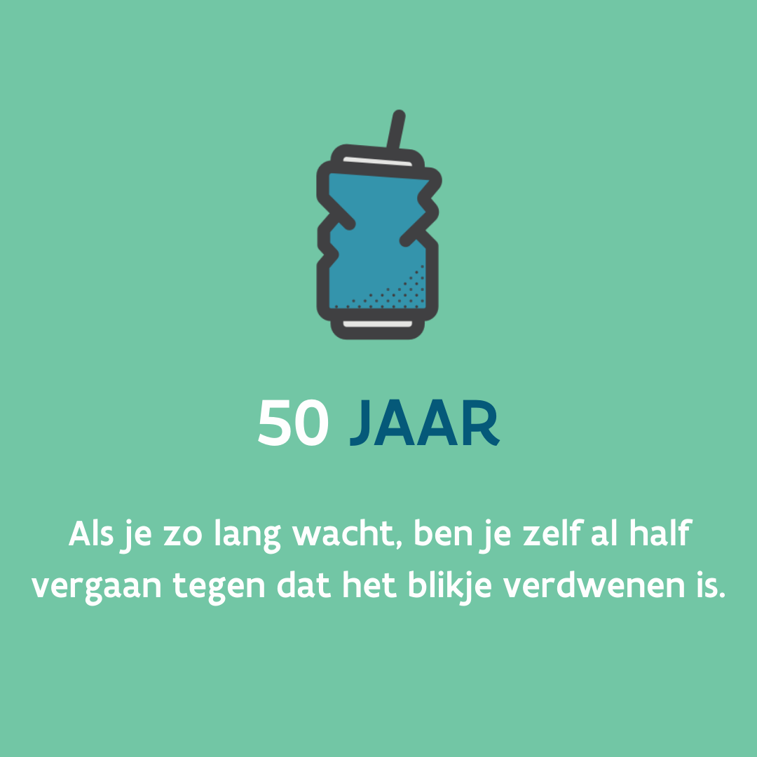 Blikje