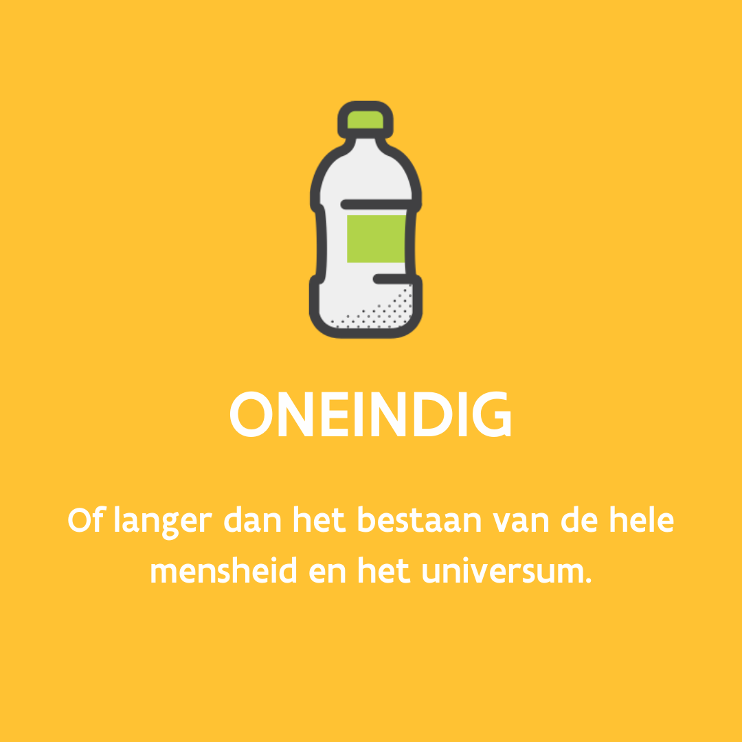 Flesje