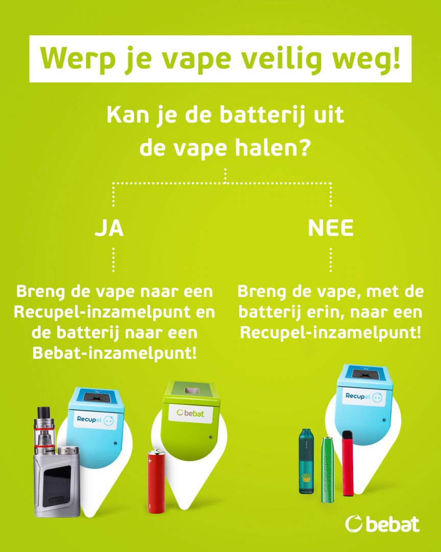 e-sigaret