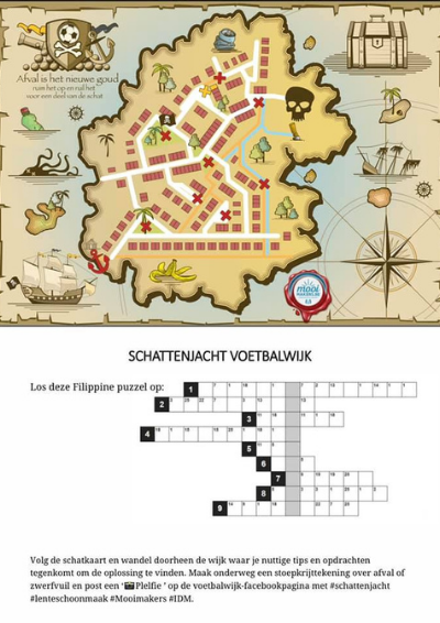 schattenjacht_voetbalwijk