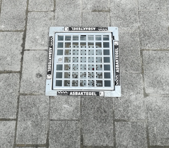 peukentegel