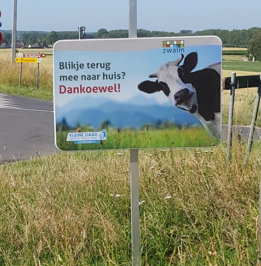 Zwalm 