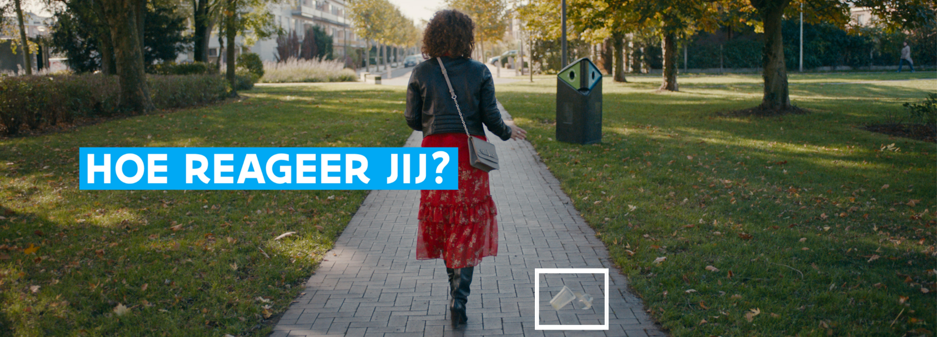 aanspreek