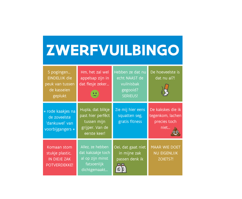 Bingo