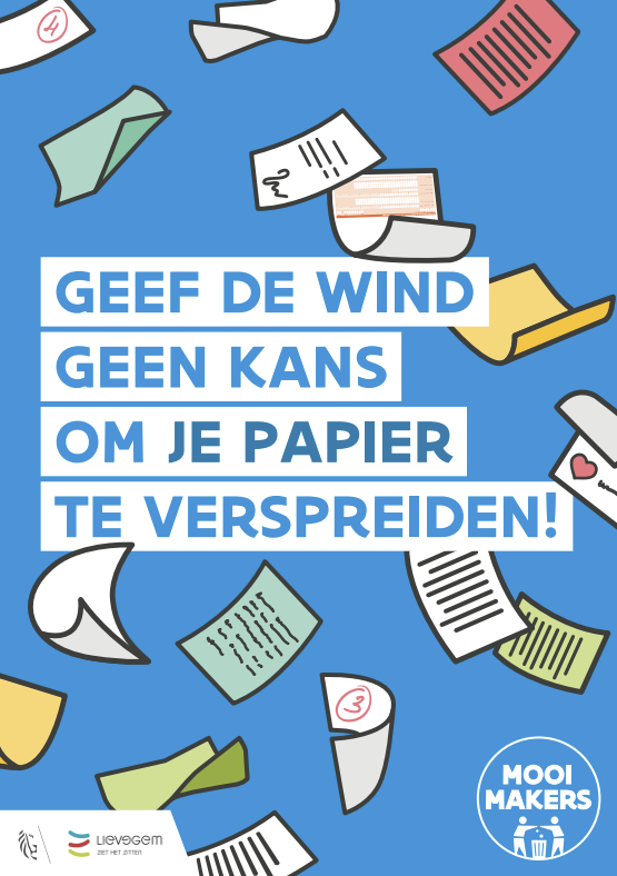 waaivuil