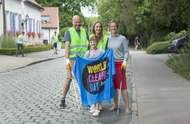 WCD