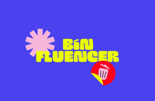 binfluencer