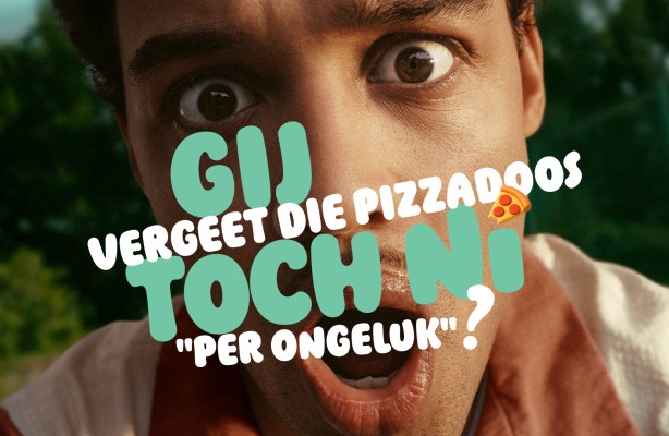 campagnebeeld week van de handhaving 2026