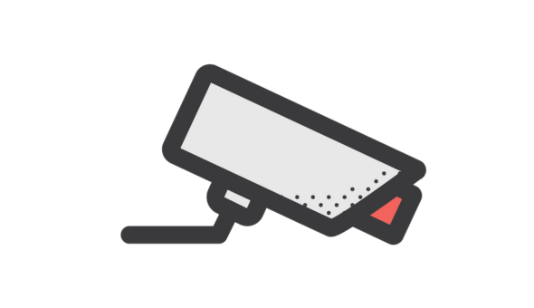 icon camera