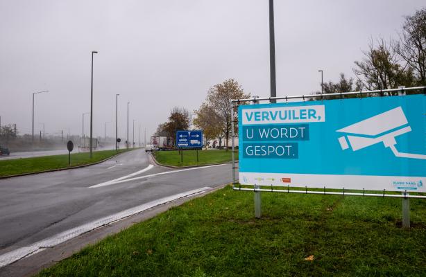 Peutie