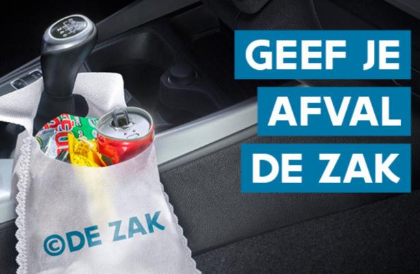 Zak