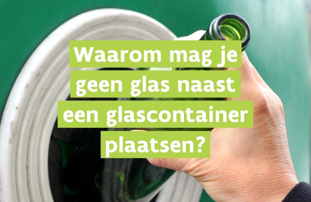 Glasbol