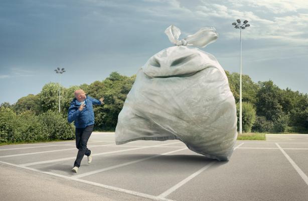 HH campagne