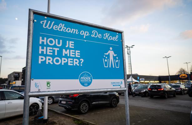 De Koel Pelt