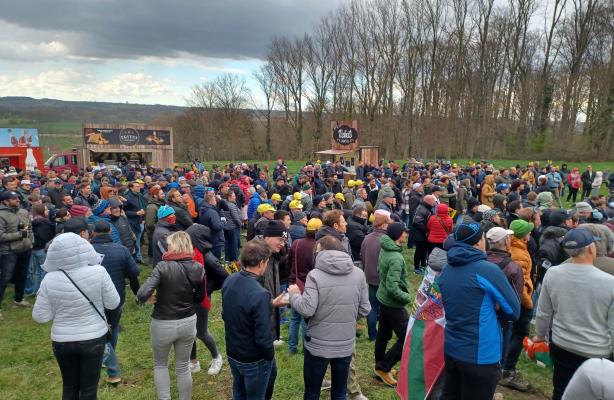 Koppenberg