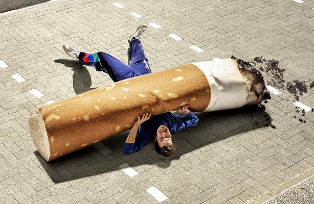 campagnebeeld handhaving 2024