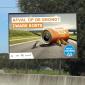 handhavingscampagne