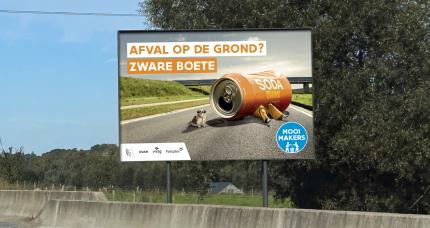 handhavingscampagne