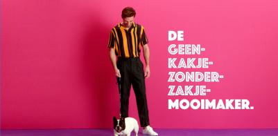 Hond