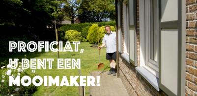 Kabouter