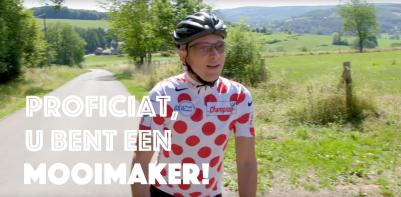 Helmut