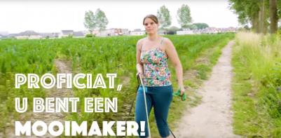 Poepzakjes