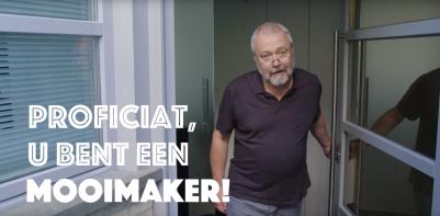 Wandelaar