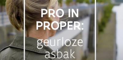 Asbak