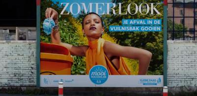 Zomerlook 2020