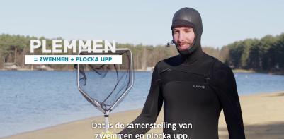 Pieter