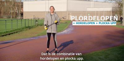 Hanne