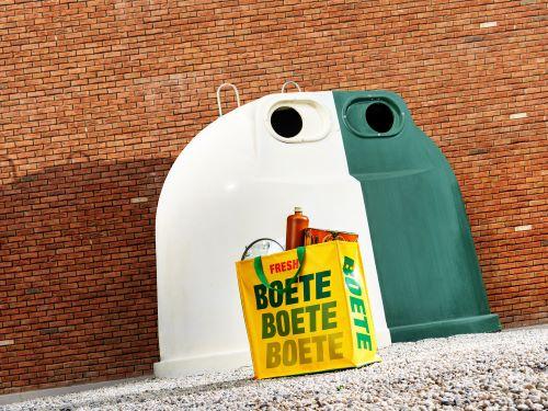 Campagnebeeld handhaving 23